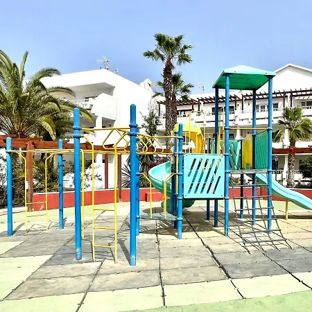Coqueto Apartamento Cerca De Playa Los Charcos Διαμέρισμα *
