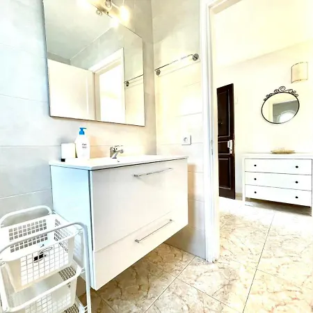 Coqueto Apartamento Cerca De Playa Los Charcos Διαμέρισμα Costa Teguise