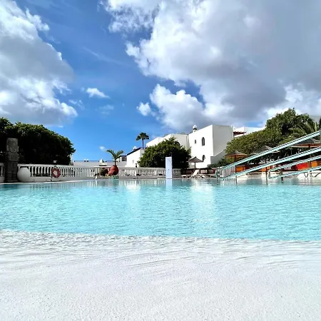 Coqueto Apartamento Cerca De Playa Los Charcos Διαμέρισμα *